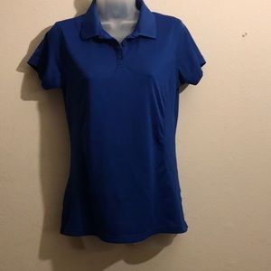 Magellan Outdoors Classic Fit Polo
